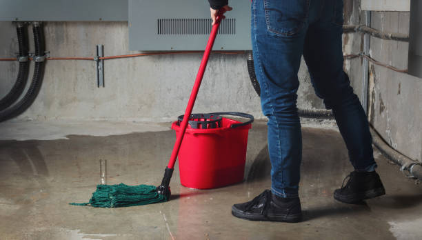  Canton Valley, CT Water damage restoration Pros