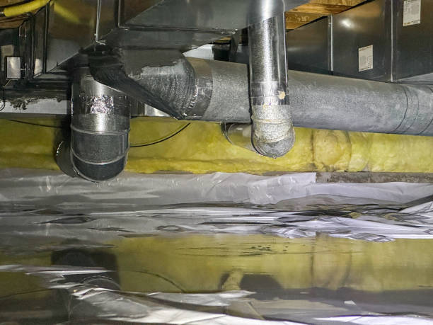 Best Water damage restoration cost  in Canton Valley, CT